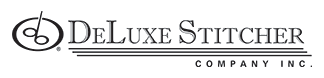 Deluxe Stitcher and ISP