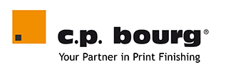C. P. Bourg