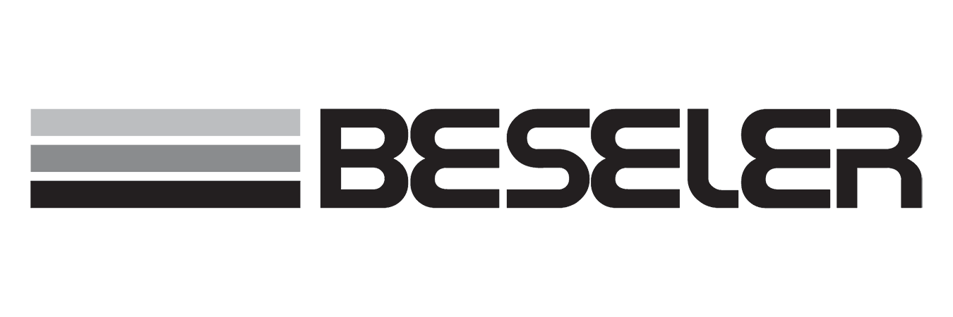 Beseler