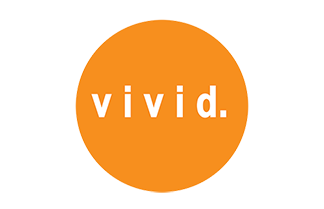 Vivid