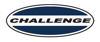Challenge Machinery