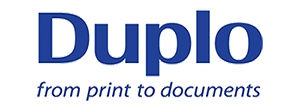 Duplo